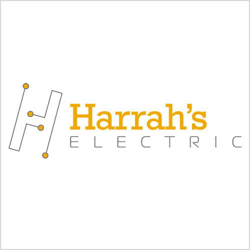 Harrahs Electric