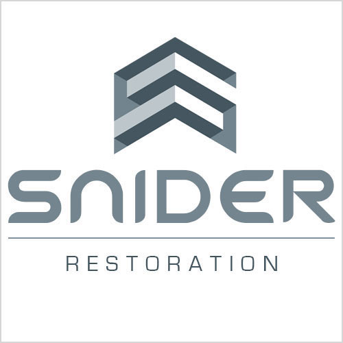 Snider Restoration