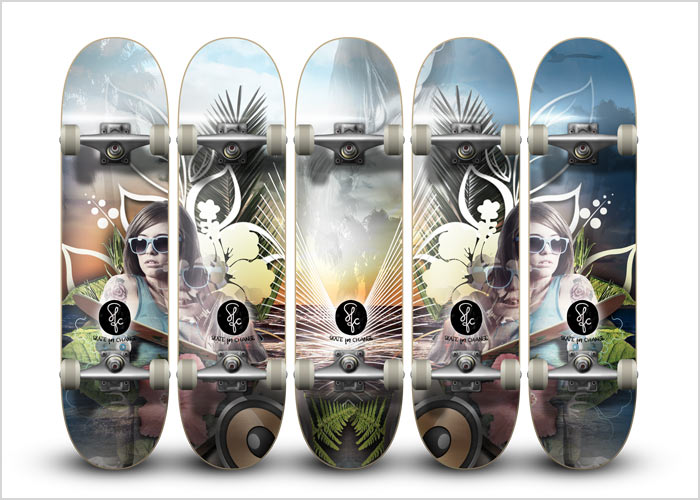 Boutiques for the Bay