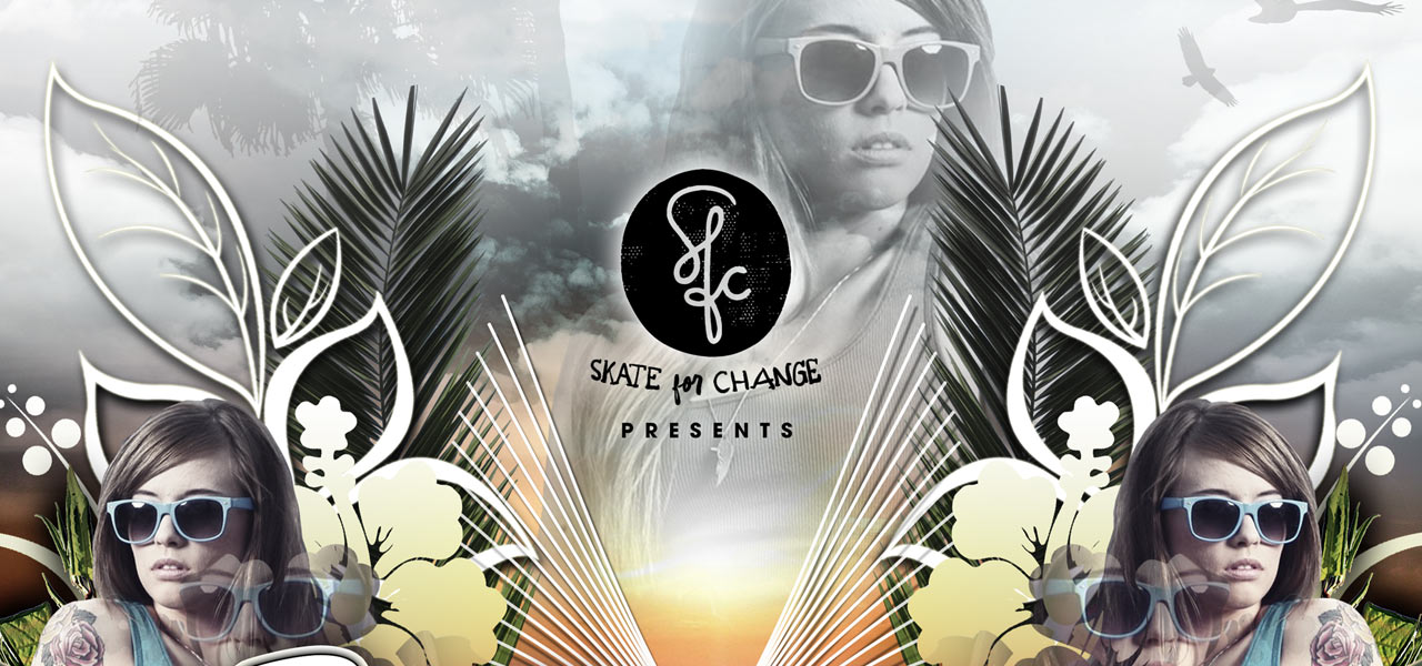 Boutiques for the Bay