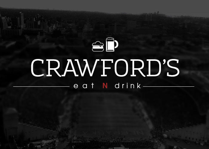 crawfords