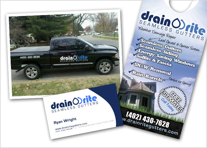 Drainrite