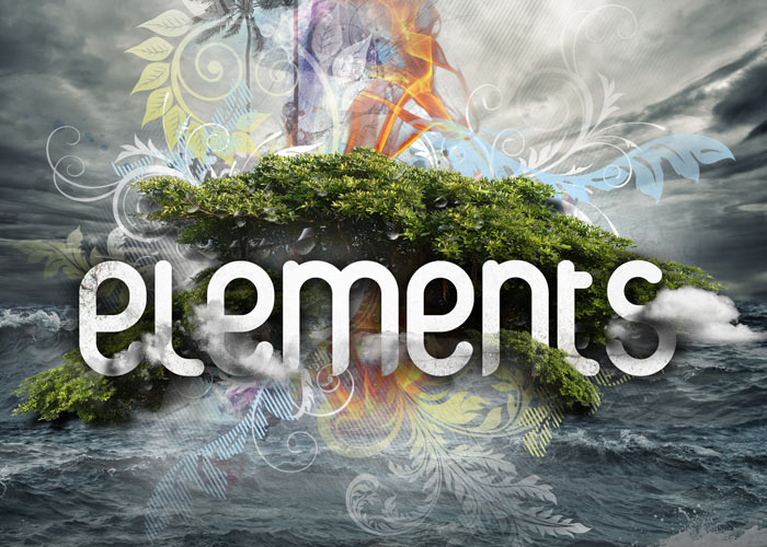 elements