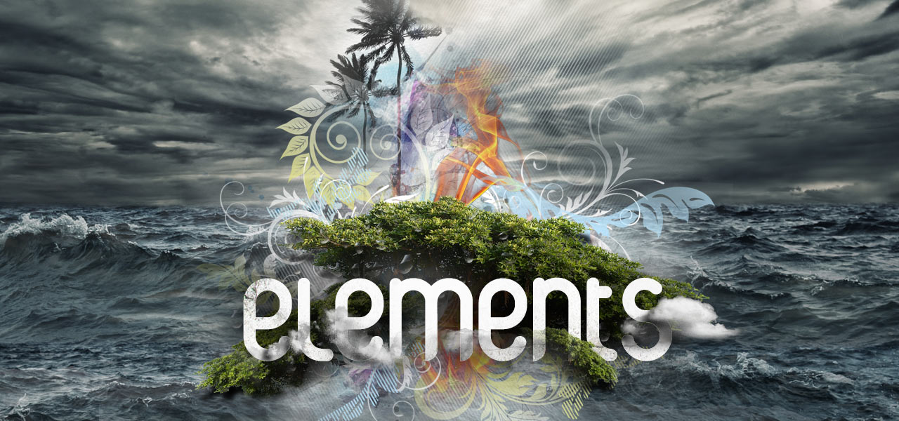 elements